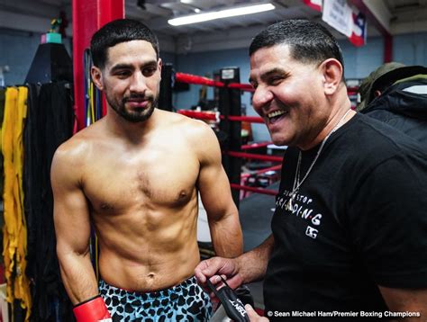 danny garcia trainer|danny garcia wiki.